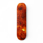 North Venus Skateboard