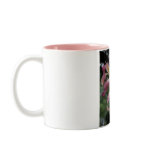 North Wind Dancer mugs