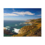 Northern California Coast Postcards