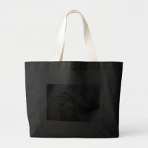 Northern Elephant Seal at Piedras Blancas Canvas Bag
