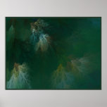 NORTHERN FOREST CANOPY posters