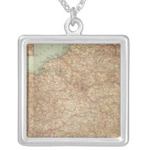 Northern France 3234 Custom Jewelry