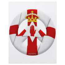 Northern Ireland