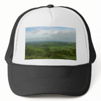 Northern Ireland Trucker Hats