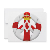 Northern Ireland