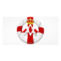 Northern Ireland
