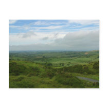 Northern Ireland Post Cards