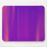 Northern Lights: Aurora Borealis: mousepads