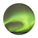 Northern Lights magnets