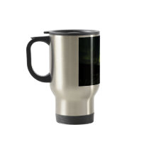 Northern Lights Mugs