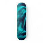 Northern Lights Skateboard Decks