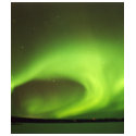 Northern Lights t-shirts