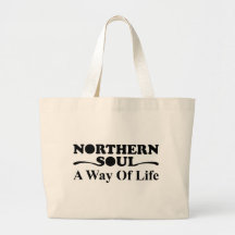 northern_soul3 canvas bags