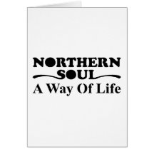 northern_soul3 cards