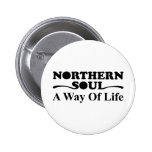 northern_soul3 pinback button