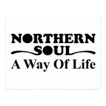 northern_soul3 postcard