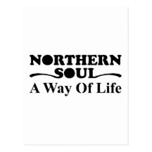 northern_soul3 postcards
