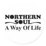 northern_soul3 stickers
