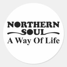 northern_soul3 stickers