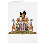 northern territory, Australia cards