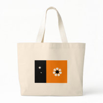 Northern Territory Flag Bag