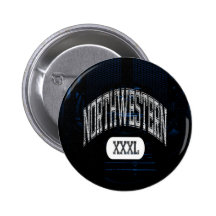 Northestern Pins