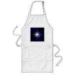 Northstar aprons