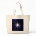 Northstar bags