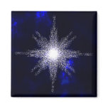 Northstar magnets