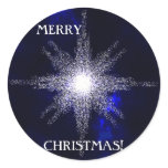 Northstar stickers