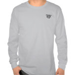 NORTHWEST GEORGIA MUSTANG CLUB t-shirts