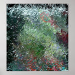 Northwoods Pine Posters