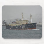 Norton Sound, Longliner in Dutch Harbour, AK