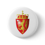 Norway 3d, Norway buttons