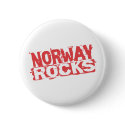 Norway Button