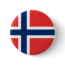 norway button