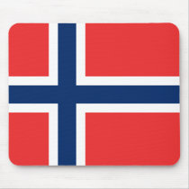 norway