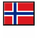 Norway Polo Shirt