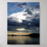 norway posters