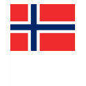 Norway T-shirt