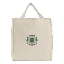 Norwegian Hallingdal Rosemaling