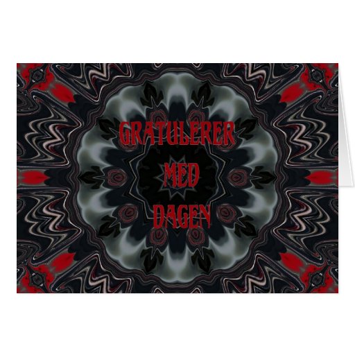 Happy birthday in swedish picture