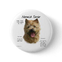 Norwich Terrier History Design