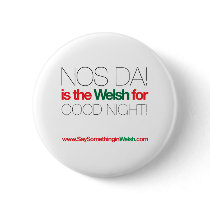 NOS DA! buttons