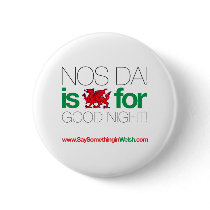 NOS DA! buttons