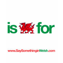 NOS DA! t-shirts