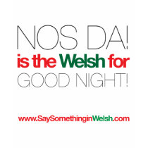 NOS DA! t-shirts