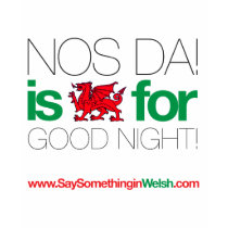 NOS DA! t-shirts