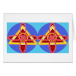 NOSA Karuna Reiki Cards