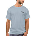 NOSEY LITTLE SUCKER AREN'T YOU? t-shirts